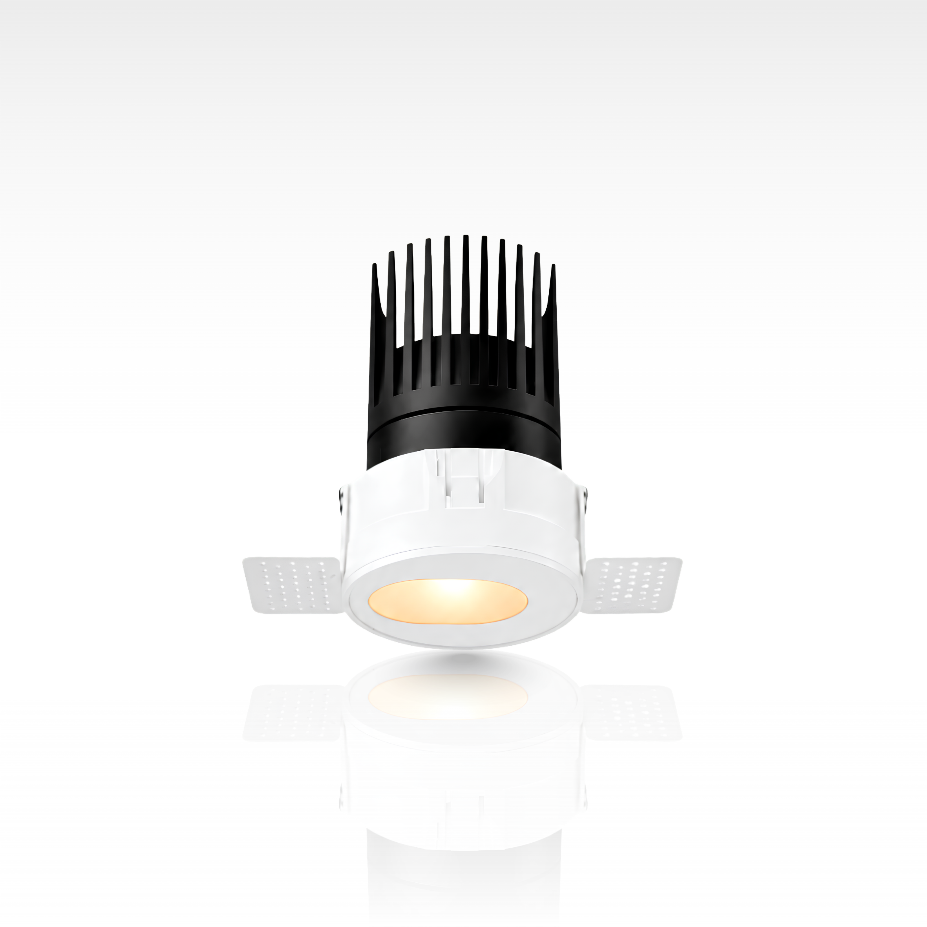 Lumo Wash 18W white lit.png